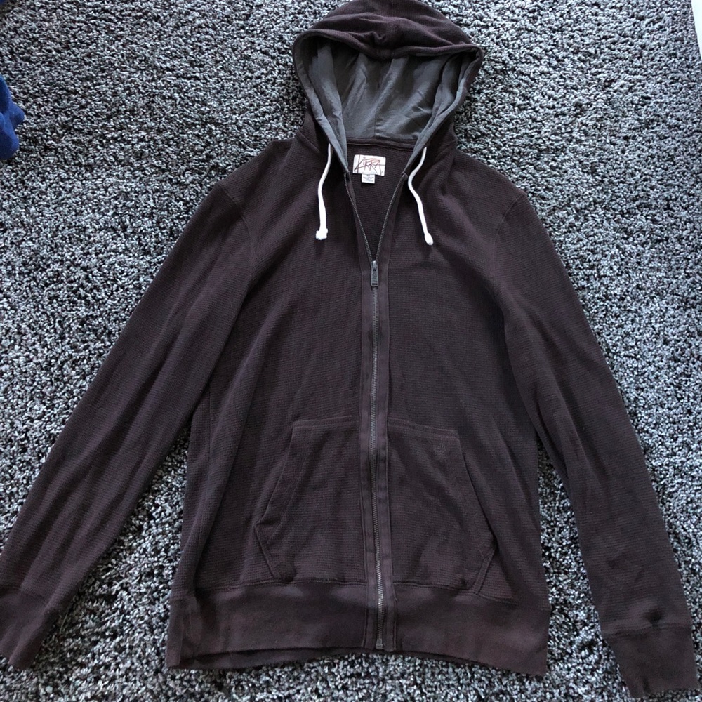 Kirra Jacket